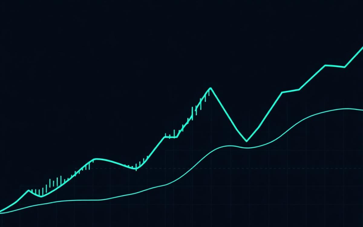 BSC Copy Trading: Anti-Rug Settings You Should Always Use