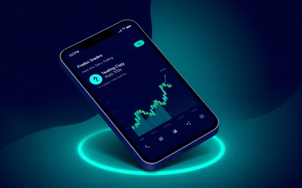 FOMO App Referral Code 2026: SaveTradingFees — Complete Guide