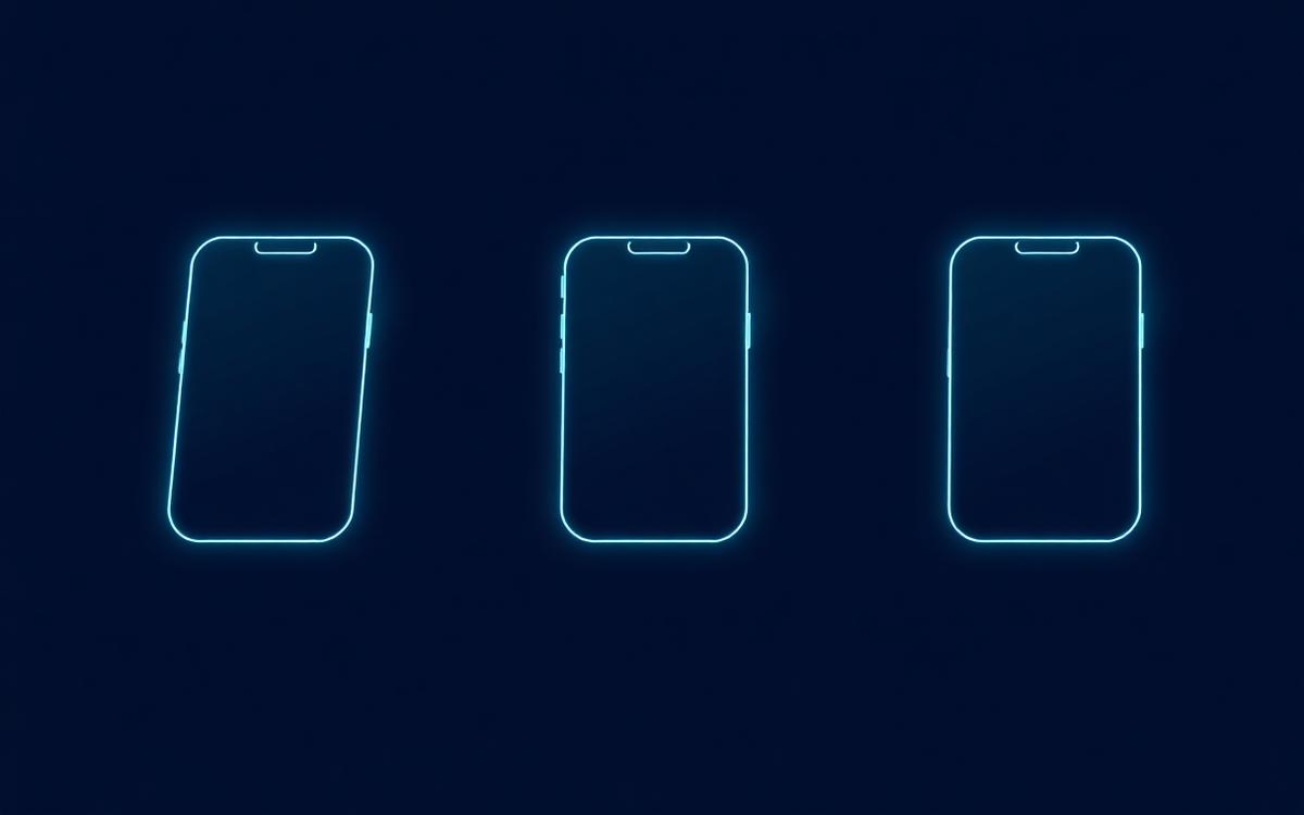 Applying a referral code during app onboarding