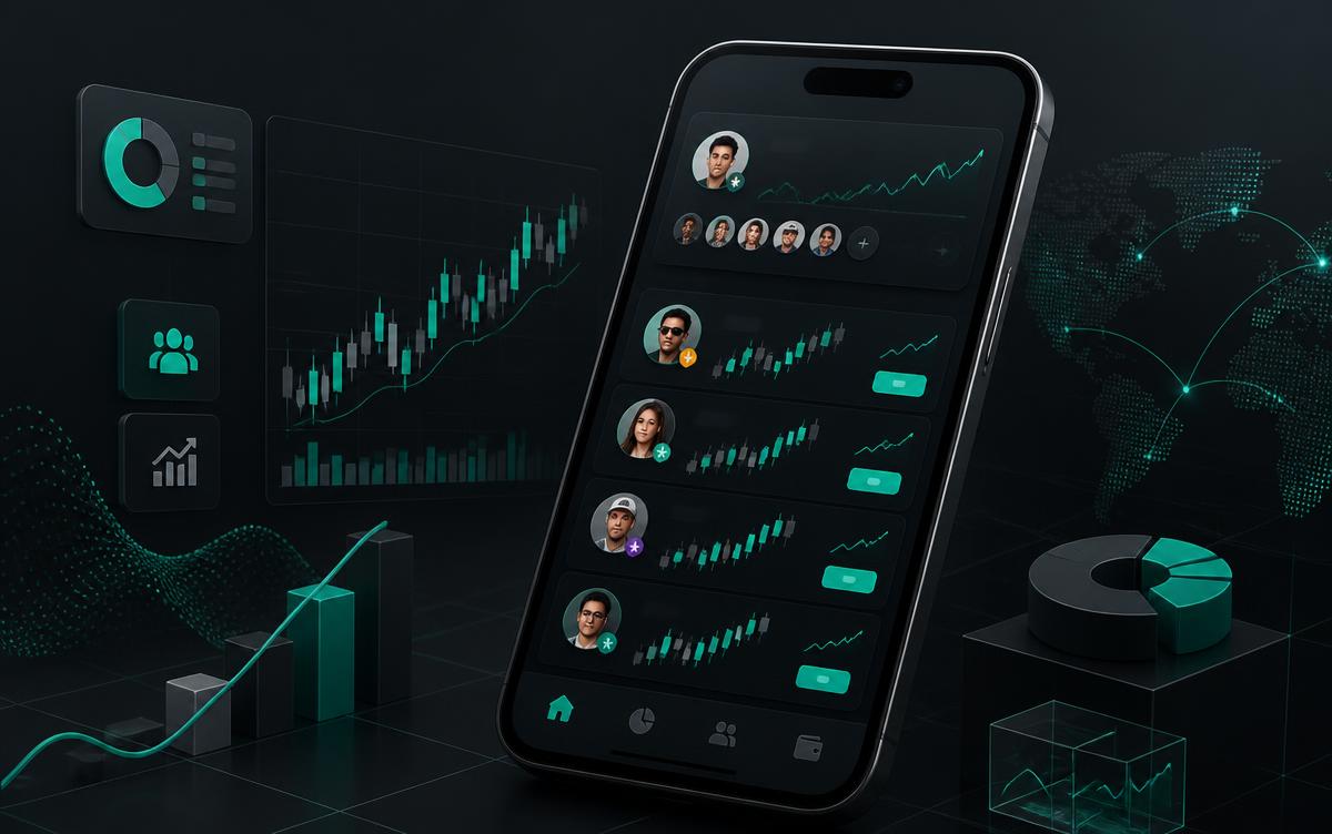FOMO App Referral Code 2026: SaveTradingFees Explained