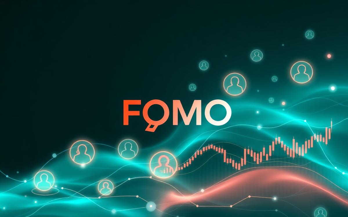 FOMO 2026: The Social Crypto Copy Trading App, Fees & Referral Code SaveTradingFees